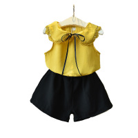 uploads/erp/collection/images/Children Clothing/DuoEr/XU0260279/img_b/img_b_XU0260279_5_cRtikopi5NH19kEPsXsLr5CmVBHm74VE